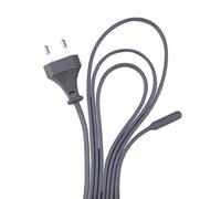 Trixie Câble chauffant TR-76081 25 W 4,50 m