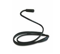 Câble chauffant Reptiles Planet Marron 6 m / 25 W
