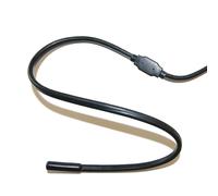 Câble chauffant Reptiles Planet Noir 90 W