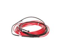 Câble chauffant unilatéral 18T/230V DEVIFLEX 140F1401