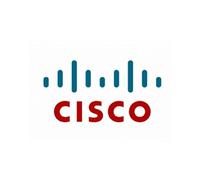 Câble Cisco AIR-CAB005LL-N= Low Loss 1.5m - Atténuation 0.5dB (2.4GHz) / 0.8dB (5.8GHz) - Code SH 84733080