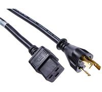 Câble Cisco CAB-AC-C6K-TWLK