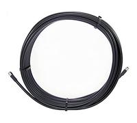 Câble Cisco CAB-L400-50-TNC-N