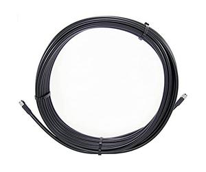 Câble Cisco CAB-L400-50-TNC-N
