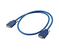 Câble Cisco CAB-SS-2626X DTE-DCE dos à dos de 3 pieds