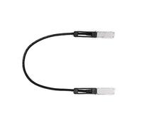 CISCO Meraki 40GbE QSFP Cable/ 0.5 Meter