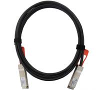 Câble Cisco QSFP-100G-CU3M DAC 100G QSFP28 vers QSFP28 3m Original