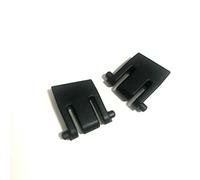 Câble clavier et pied pour Corsair k63 Pieds pour K63.