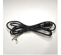 Câble Clavier mécanique Câble Accessoires pour Logitech G213