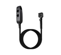 Câble Clavier Robuste pour Terminaux de Point de Vente VeriFone VX805 et VX820 - Connexion Durable et Fiable