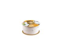 TELEVES Câble coaxial 16 VATC cuivre-aluminium Class A 3GHz blanc PVC