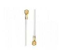 Câble Coaxial Antenne Wifi pour Samsung Galaxy S4 i9505