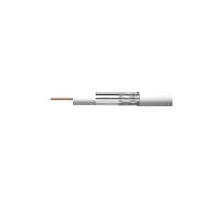Câble coaxial CB100F 1,0/4,6 S5141/100m