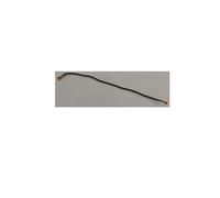 Câble Coaxial Crosscall Trekker-M1 Core