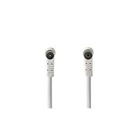 Câble coaxial CSGB40120WT15 - 1,50 m