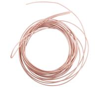 cable coaxial de conduite RG316 a faible perte de fil de connecteur de rf 10m long