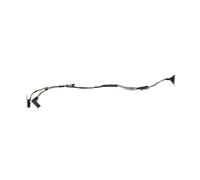 Câble Coaxial Et Carte De Test For Cardan, Compatible Avec Les Modèles Mavic 3/3 Pro/3 Classic/3T/3E, Transmission Signal PTZ For Caméra(3 classic 1pcs)
