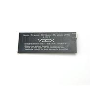 Câble Coaxial Et Carte De Test For Cardan, Compatible Avec Les Modèles Mavic 3/3 Pro/3 Classic/3T/3E, Transmission Signal PTZ For Caméra(Test Tool)