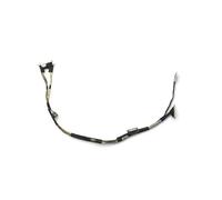 Câble Coaxial Et Carte De Test For Cardan, Compatible Avec Les Modèles Mavic 3/3 Pro/3 Classic/3T/3E, Transmission Signal PTZ For Caméra(3 Pro 1pcs)