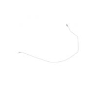 Câble coaxial fil antenne réseau pour Huawei Mate 20 X 5G
