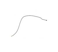 Câble coaxial fil antenne réseau pour Huawei P10