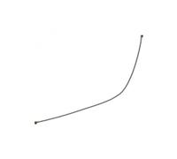 Câble coaxial fil antenne réseau pour Huawei P30 Pro Blanc