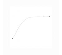 Câble coaxial fil antenne réseau pour Huawei P40 lite