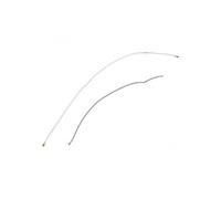 Câble coaxial fil antenne réseau pour Huawei P40 lite 5G 2pcs