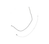 Câble coaxial fil antenne réseau pour Huawei P40 Pro 2pcs