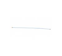 Câble coaxial fil antenne réseau pour Samsung Galaxy A12 Nacho/A12s A127