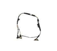 Câble coaxial for cardan, Compatible avec Les caméras de la série Mavic 3, câble PTZ for Mavic 3 / CINE/Pro/Classic / 3T(for 3Pro)