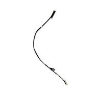 Câble coaxial for nacelle stabilisée, Compatible avec Les Drones DJI Flip Camera PTZ ; pièces de Rechange for la Transmission vidéo par câble Flexible