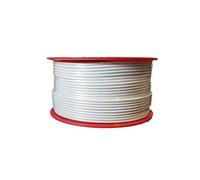 câble coaxial intérieur 0145161r13