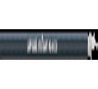 Câble coaxial Lapp UnitRONIC - 2170005-1 [20 mètres]