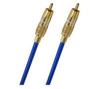 Câble coaxial Oehlbach NF 113 Digital (1,5 m)