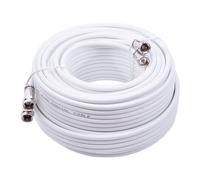 Câble Coaxial pour antenne satellite TV HDME de 50 m métré TWIN 2x19 VAtC Blanc Diamètre 7mm https://www.fnac.com/mp48634858/Cable-Coaxial-pour-antenne-satellite-TV-HDME-de-50-m-metre-TWIN-2x19-VAtC-Blanc-Diametre-7mm/w-4?oref=5048987c-17af-c99a-32f7-43019a502a1b