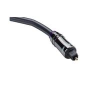Cable coaxial QED 1M50