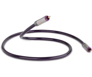 Cable Coaxial QED Reference Digital Audio 40 (3 m)