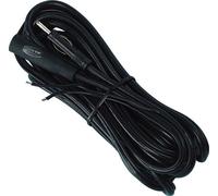 Câble coaxial Rallonge d'antenne 450 cm - 450 cm