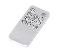 Câble coaxial RG6U de 3 m avec connecteurs mâles à mâles, idéal pour connecter des antennes et des appareils de télévision.