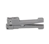 Câble coaxial Stripper ABS Fibre optique tube de fil de désiron