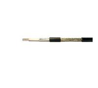 Câble coaxial toronné Satec RG58ALL