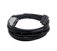 Câble codeur de Broche A06B-6078-K811. for A20B-2003-0311.pour Broche PLG.pour JYA2(5M)