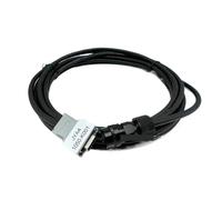 Câble codeur F06B-1050-K001 for Broche JYA4(Pur,10M)