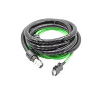 Câble codeur for servomoteur à tête Droite CNV2E-8P 3M 5M 8M 10M 15M for M70(3M)