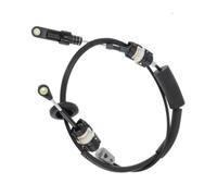 Câble Commande Boîte Compatible Avec GMC Pour Acadia 2007-2017 Boîte De Vitesses Automatique Câble De Commande De Levier De Vitesse Référence Sélection 23256076