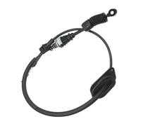 Câble Commande Boîte Compatible Avec Isuzu Pour Rodeo Pour Amigo 1998-2004 Câble De Commande Du Levier De Vitesses Automatique Sélection Zubehör Ersatzteile Teile