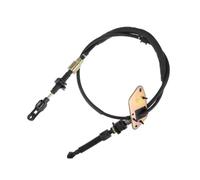 Câble Commande Boîte Compatible Avec Mazda 6 2.3L L4 3.0L V6 2006 2007 2008 Boîte Automatique Câble De Commande De Levier De Vitesse Sélection Accessoires GN3B46500C