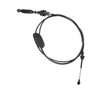 Câble Commande Boîte Compatible Avec Oldsmobile Pour Bravada 1996 1997 Câble De Commande De Levier Boîte De Vitesses Sélecteur De Vitesse Référence Sélection 15713353