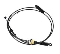 Câble Commande Changement Compatible Avec Chevy Pour Jimmy Pour Blazer Pour Sonoma Transmission Manette Vitesse Levier Commande Changement Vitesse Câble Sélection